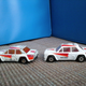 Illustration for article titled Fiat Friday?!?